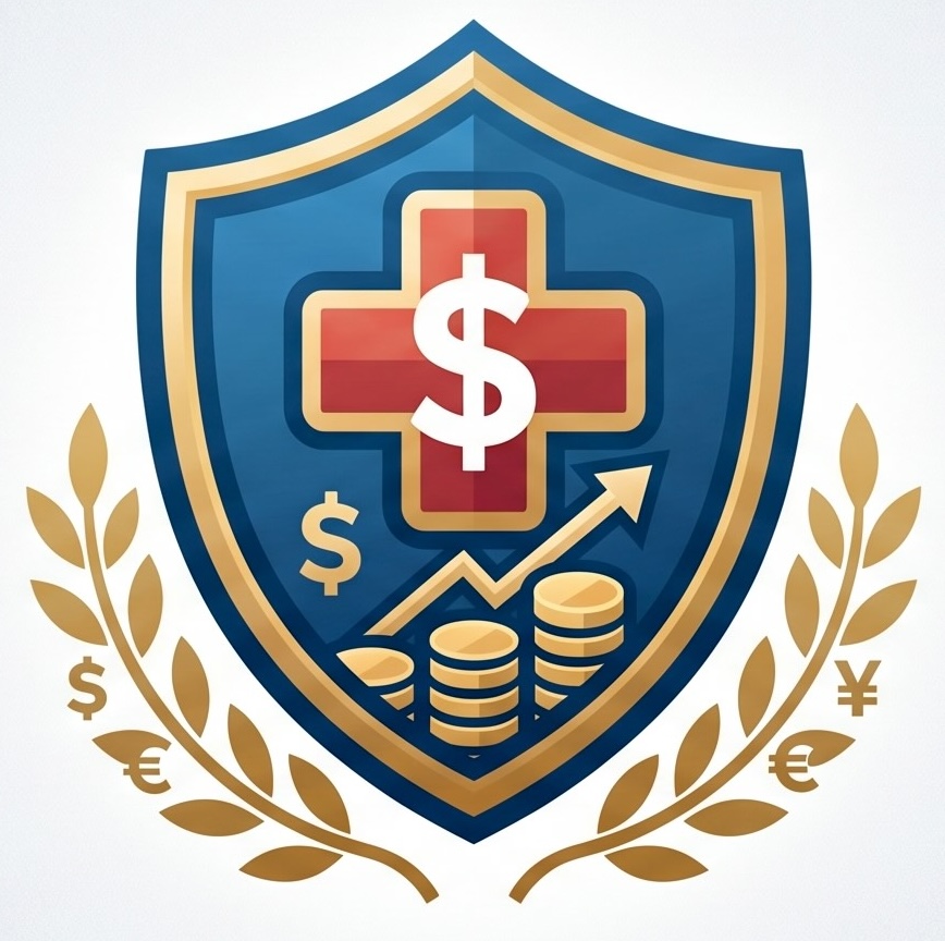 Money Clinic