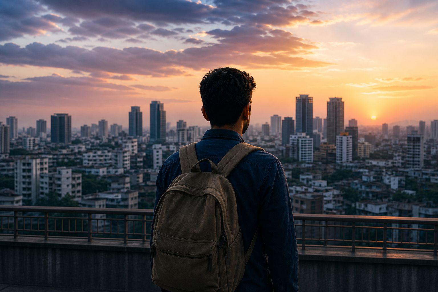 young earners and old financial rules