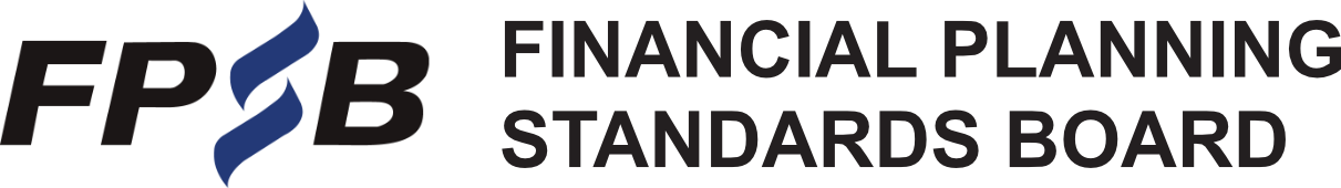 Financial Planning Standards Board