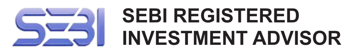 Sebi registered Finance Advisor